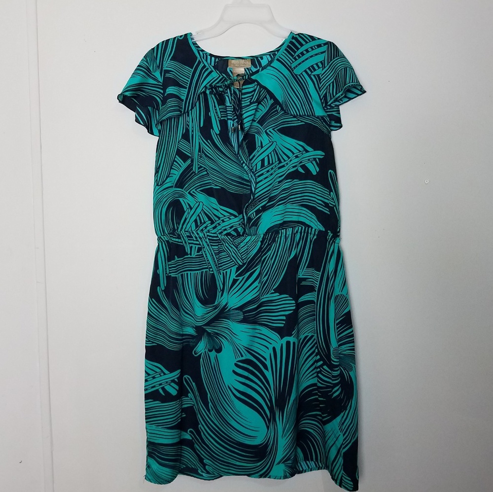 ❤Summer Dress
